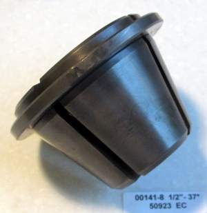 USED CLARKE & LEWIS DOUBLE FLARE, DF-1, DF, & DF-HD