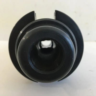NEW Collis Tool 68212