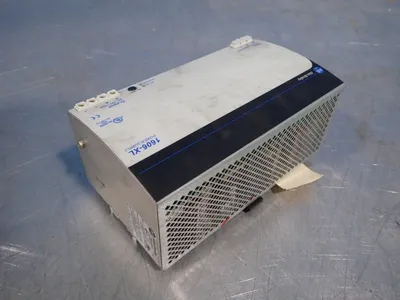 Used ALLEN BRADLEY 1606XL480EP PLC Power Supplies Ohio US | HGR 24 #901206