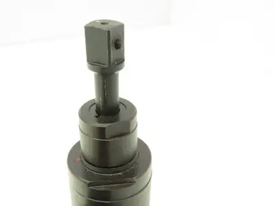 Rotor Tool M101ACAYSPTTS65 Pneumatic Nutrunner 1/2" Drive Right Angle 280RPM
