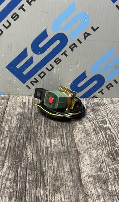 ASCO SC8210G002E Other Valves & Manifolds | ESS Industrial Equipment Sales (2)