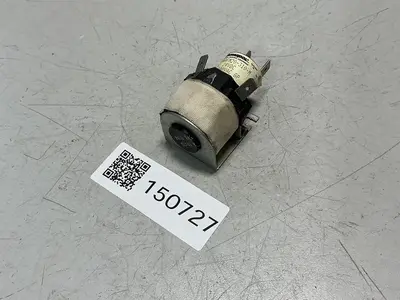 USED DURAKOOL AFM20-310-M