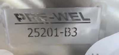 USED WEXXAR TF-200SLQ