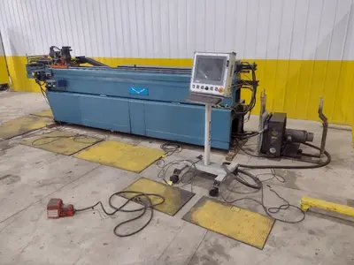 USED EAGLE EPT25DR
