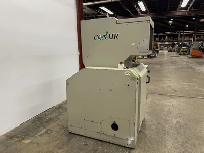 USED CONAIR CK-1418