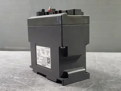 USED SIEMENS 6GK5204-2BB00-2AA3