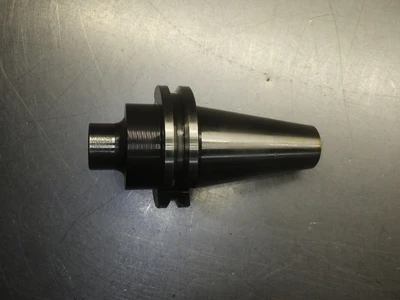 Kaiser CAT40 KAB4 Modular Tool Holder 2" 11.326.820 (LOC2957B)