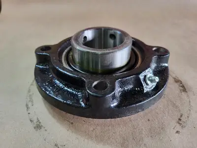 NEW LINK-BELT FC4U232N