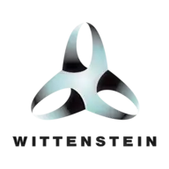 WITTENSTEIN