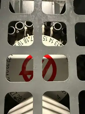 2019 HAAS VF-2SSYT Vertical Machining Centers | Machinery Network (3)