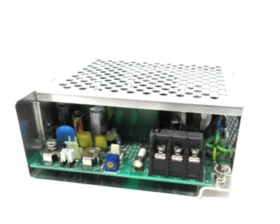 NEW TAMURA OVS-12E-UC POWER SUPPLY OVS12EUC