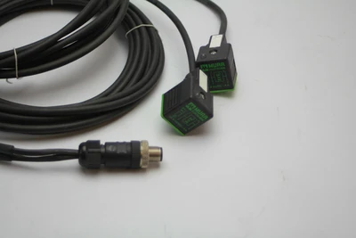 New | in-Stock DC 700-18021-6360500 Misc Electrical & Power Parts California US | Davliegogo LLC #1710391