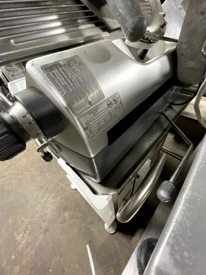 USED Hobart 2912
