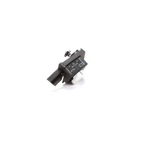 Bizerba Sharpener