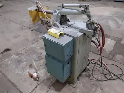 USED FEDERAL R6-36-M