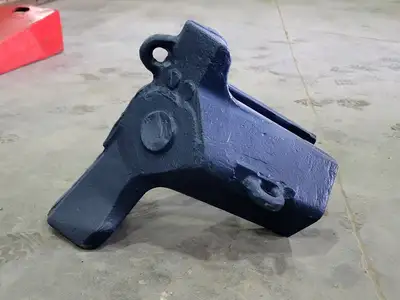 NEW CQMS RAZER WSRE1522L