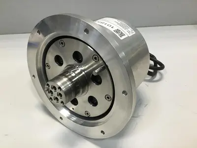 USED YOKOGAWA 102098482