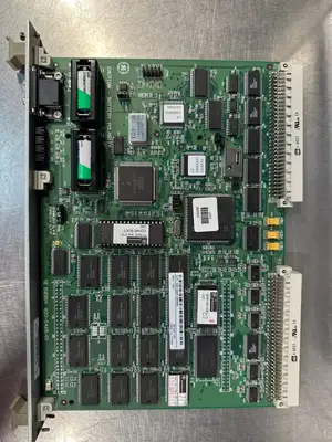 Ge Wesdac D20ME Controller Inp 20-60V 10A Max (9.4.3)