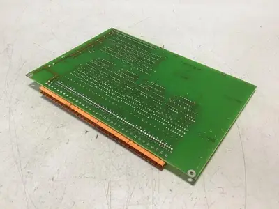 USED KEBA E-32-DIGIN D1321F-1