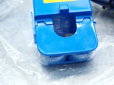 NEW LEM SENSORS TT100SD/SP2