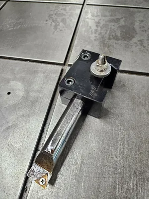 ALORIS CXA Tooling | GMT (12)