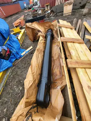 Cylinder GP 481-7181