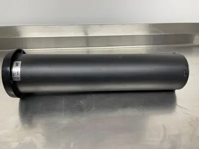 Used San Jamar Used San Jamar C2410C18 Commercial Cup Sleeve Dispenser, Drop In with 16oz/21oz insert Food, Restaurant, & Bakery Parts & Accessories Illinois US | Falcon Restaurant Supply #1376473