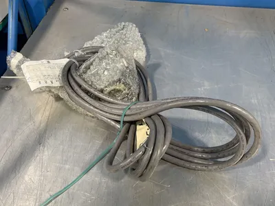 USED 2019 FANUC WE5273283075