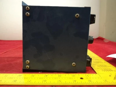 Used LOUIS ALLIS _UNKNOWN_ Relays & Switches | OCO Industrial #1667802