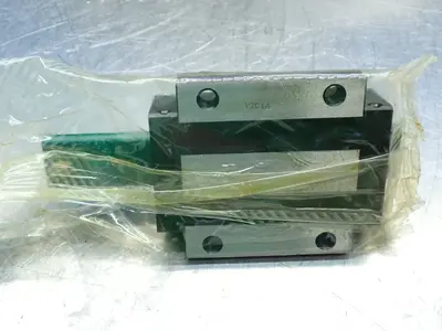 NEW THK SHS35C1SS(GK)