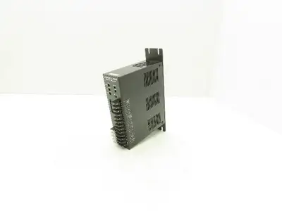 Oriental FBLD40C Brushless DC Motor Driver 200v 50/60hz 0.7A