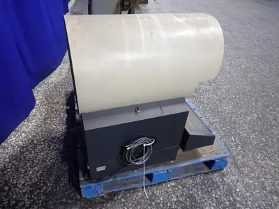USED OPTICAL GAGING PRODUCTS INC OQ 14A