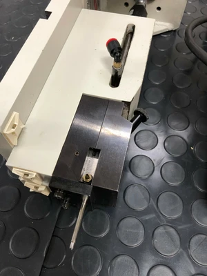 Used Cambridge Automatic MD838P Miscellaneous PCB & SMT Equipment Michigan US | 4Tech USA #1540565