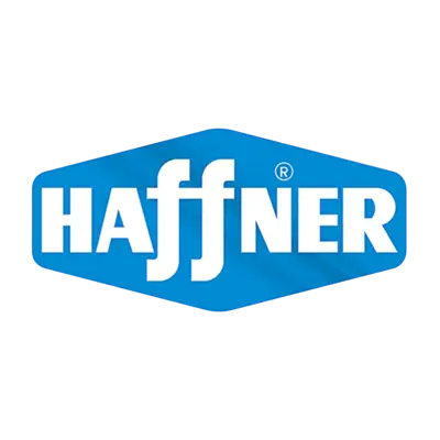 HAFFNER