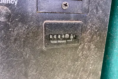 Used 1999 ONAN DGCA-3374152 Generators Louisiana US | Proxy Equipment #1385074