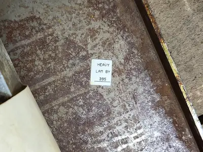 USED ROCKWELL AUTOMATION 21803-016-01