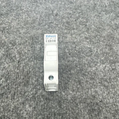 Used Edison EHM Series Fuse Accessories California US | Davliegogo LLC #1706597