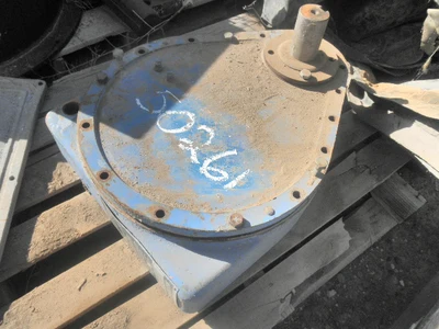 USED NATIONAL J-60