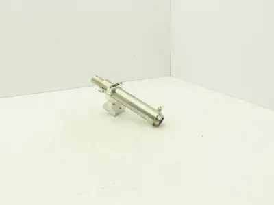 Trumpf Haas 22-13-24-00/03 Laser Module Housing Only 771368