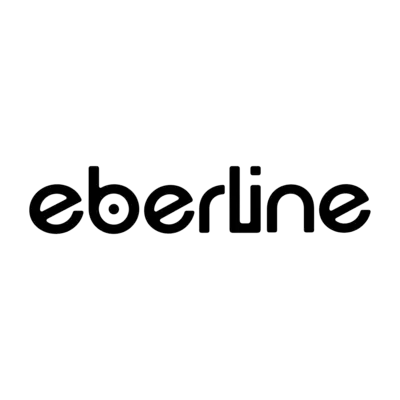 EBERLINE