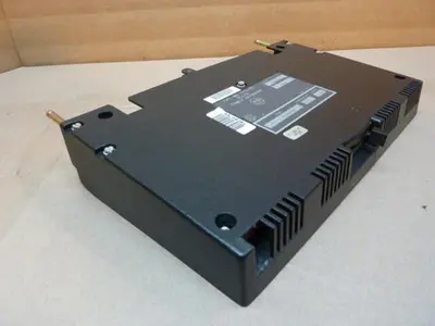 Used ALLEN BRADLEY 1770-FE SER A Interface Monitors Michigan US | Ideal Machinery #897957