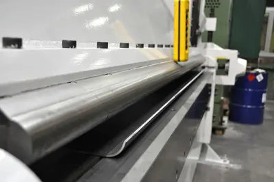 USED DELIVERED TO OUR CUSTOMERS