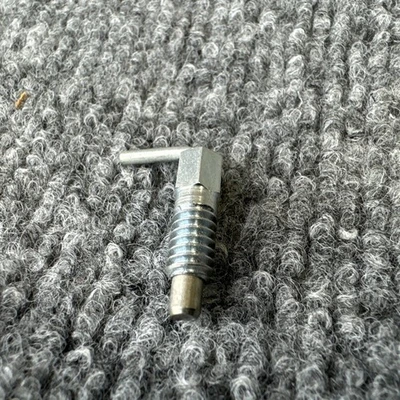 New | in-Stock Vlier FRSN250 Misc Fasteners California US | Davliegogo LLC #1710263