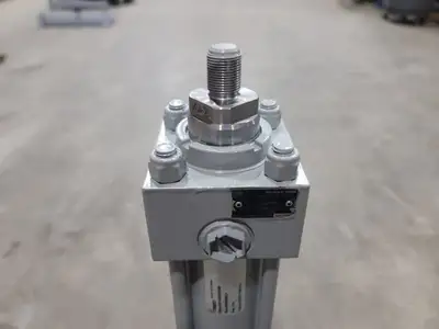 USED REXON 7472424890