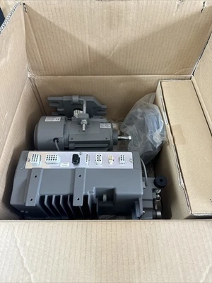 NEW Mitsubishi XL-G554-20Y XC-GMFY-20-05