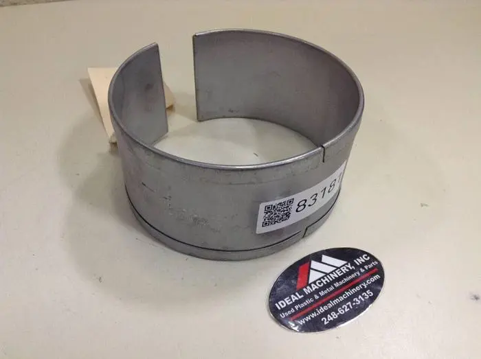 NEW AIC A-52B301-X