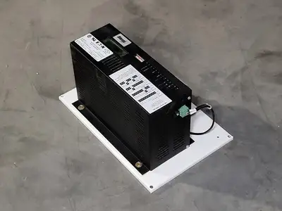 NEW EATON 4A55505H01