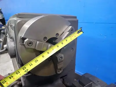 USED LONGEM LG2080DS