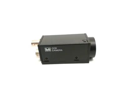 Used Teli, Tokyo Electronic CS8420, TV0908A0 Frame Grabbers & Cameras Michigan US | Maverick Industrial Sales #1400680