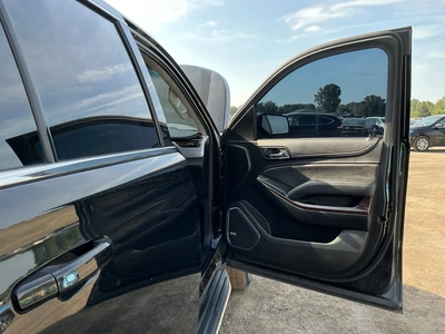 Used 2019 GMC YUKON XL SUVs Michigan US | Miedema Asset Management Group #1325690